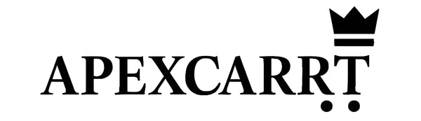 APEXCARRT